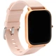Смарт-часы Globex Smart Watch Me (Gold Rose) - изображение 3