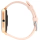 Смарт-часы Globex Smart Watch Me (Gold Rose) - изображение 4