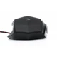 Мишка A4Tech Bloody V7M (4711421902915) - зображення 3
