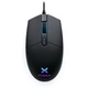 Мышка Vinga MSG-100 Black - изображение 1