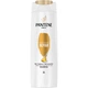 Шампунь Pantene Pro-V Інтенсивне відновлення 400 мл (5011321857018/5410076561834) - зображення 4
