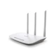 Маршрутизатор TP-LINK TL-WR845N - зображення 2