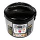 Мультиварка Rotex RMC503-B - изображение 4
