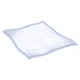 Пелюшки для малюків ID Plus 60x60 30 шт (5411416047889) - зображення 3
