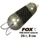 Блесна Незацепляйка Fox 1005-26 26г col.04 - изображение 1