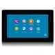Комплект домофона CoVi Security TAB FHD Black + Iron FHD Bronze - изображение 2