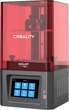 3d принтер Creality Halot One - изображение 2