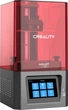 3d принтер Creality Halot One - изображение 3