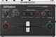 Видеомикшер Roland V-02HD MKII - изображение 1