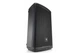 Акустика JBL EON715 (1 шт.) - зображення 1
