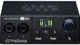 Аудіоінтерфейс Presonus Revelator io24 - зображення 2