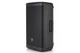 Акустика JBL EON715 (1 шт.) - зображення 2