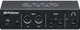 Аудіоінтерфейс Presonus Revelator io24 - зображення 4