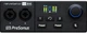 Аудіоінтерфейс Presonus Revelator io24 - зображення 5