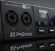 Аудіоінтерфейс Presonus Revelator io24 - зображення 8