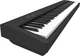 Цифровое пианино Roland FP-30X Black - изображение 3