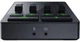 Микшерный пульт Razer Audio Mixer (RZ19-03860100-R3M1) - изображение 4