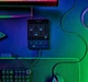 Микшерный пульт Razer Audio Mixer (RZ19-03860100-R3M1) - изображение 6