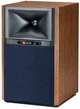 Акустика JBL 4305P Wireless Studio Monitor Walnut (JBL4305PWALEU) - изображение 3