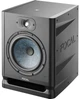 Студийный монитор Focal Alpha Evo 80 (1 шт.) - изображение 1
