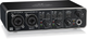 Аудиоинтерфейс Behringer UMC202HD - изображение 4