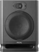 Студийный монитор Focal Alpha Evo 80 (1 шт.) - изображение 4