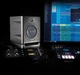Студийный монитор Focal Alpha Evo 80 (1 шт.) - изображение 5