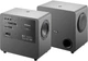 Студійний сабвуфер Focal Sub One - зображення 4