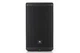 Акустика JBL EON712 (1 шт.) - изображение 2