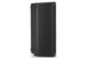 Акустика JBL EON712 (1 шт.) - изображение 5