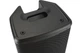 Акустика JBL EON712 (1 шт.) - изображение 6