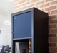 Акустика Morel Hogtalare Black/Blue - изображение 5