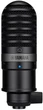 Аудиоинтерфейс Yamaha AG03MK2 LSPK Live Streaming Pack Black - изображение 5