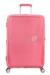 Чемодан 77 См American Tourister SOUNDBOX PINK 77x51,5x29,5(32,5) 32G*00003 - изображение 1