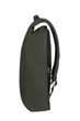 Рюкзак 15,6" Samsonite SECURIPAK GREEN 30x44x16 KA6*34001 - зображення 3