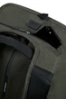 Рюкзак 15,6" Samsonite SECURIPAK GREEN 30x44x16 KA6*34001 - зображення 6