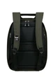 Рюкзак 15,6" Samsonite SECURIPAK GREEN 30x44x16 KA6*34001 - зображення 13
