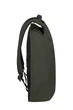 Рюкзак 15,6" Samsonite SECURIPAK GREEN 30x44x16 KA6*34001 - зображення 14