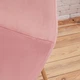 Стул MUF Vigo Коралловый - изображение 8
