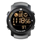 Мужские часы North Edge Laker 5BAR - изображение 3