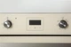 Духова шафа Whirlpool AKP 785 IX - зображення 5