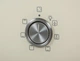 Духова шафа Whirlpool AKP 785 IX - зображення 9