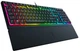 Клавiатура Razer Ornata V3 Black (RZ03-04460100-R3M1) - зображення 4