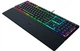 Клавiатура Razer Ornata V3 Black (RZ03-04460100-R3M1) - зображення 5