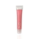 Стойкий Блеск-Глазурь Для Губ CUPID 10 мл Make-Up Designory - изображение 1