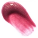 Блеск-Глазурь Для Губ MAGNOLIA 10 мл Make-Up Designory - изображение 2