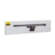 Лампа-скринбар Baseus I-wok Screen Hanging Light Pro 5W DGIWK-P, Чорний - Refurbished - зображення 4