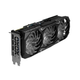 Відеокарта RTX 3090 24GB KFA2 SG GDDR6X (384bit) (1695/19500) (HDMI, 3xDisplay Port) (39NSM5MD1GNK) Refurbished - зображення 3