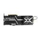 Відеокарта RTX 3090 24GB KFA2 SG GDDR6X (384bit) (1695/19500) (HDMI, 3xDisplay Port) (39NSM5MD1GNK) Refurbished - зображення 5