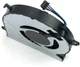 Вентилятор кулер для ноутбука HP Pavilion 15-CB, 15-CB000, 15-CB076TX (930589-001) - изображение 3